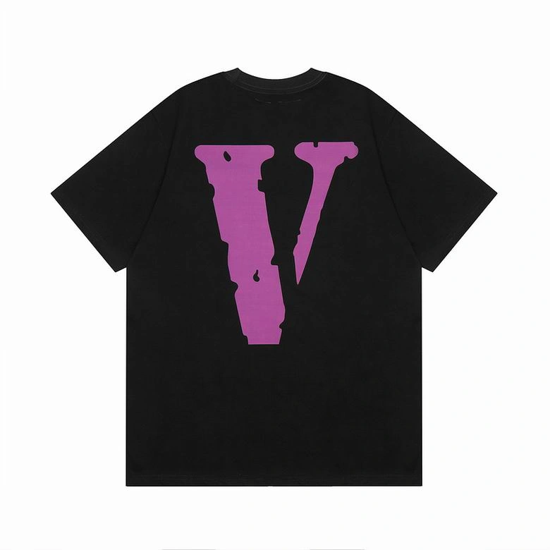 V*lone T-shirt Top Quality Qiqi 20240718- TravelReady 12104