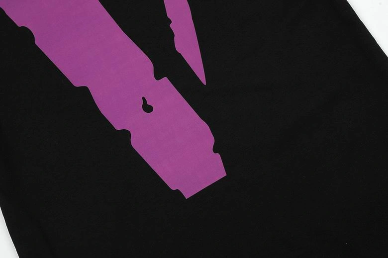V*lone T-shirt Top Quality Qiqi 20240718- TravelReady 12104