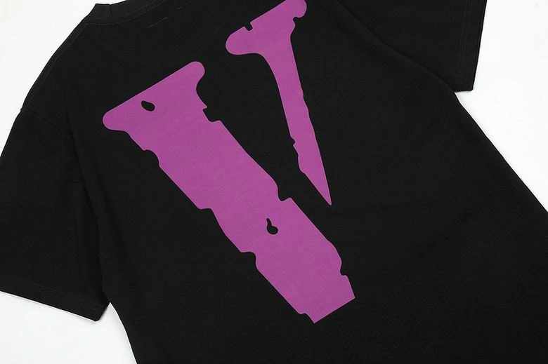 V*lone T-shirt Top Quality Qiqi 20240718- TravelReady 12104