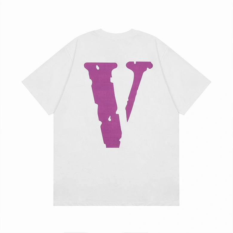 V*lone T-shirt Top Quality Qiqi 20240718- TravelReady 12104