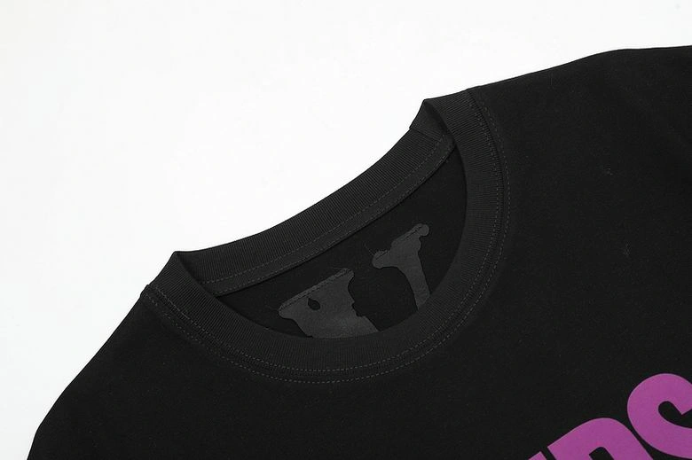 V*lone T-shirt Top Quality Qiqi 20240718- TravelReady 12104