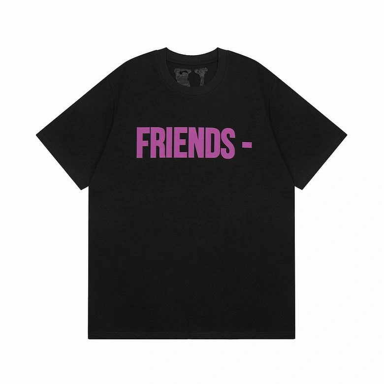 V*lone T-shirt Top Quality Qiqi 20240718- TravelReady 12104