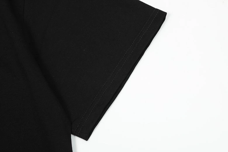 V*lone T-shirt Top Quality Qiqi 20240718- Durable 12103