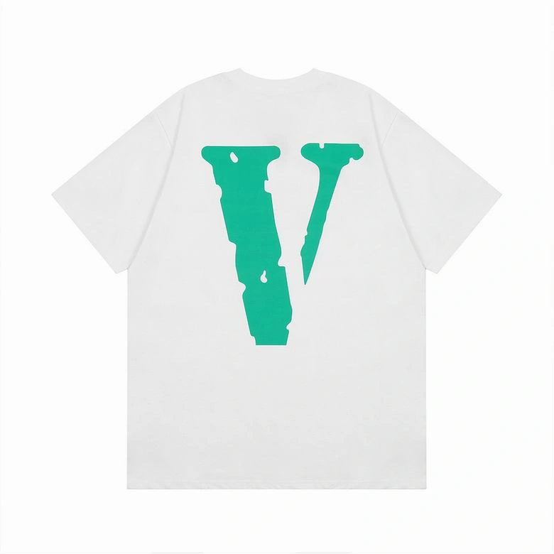 V*lone T-shirt Top Quality Qiqi 20240718- Durable 12103
