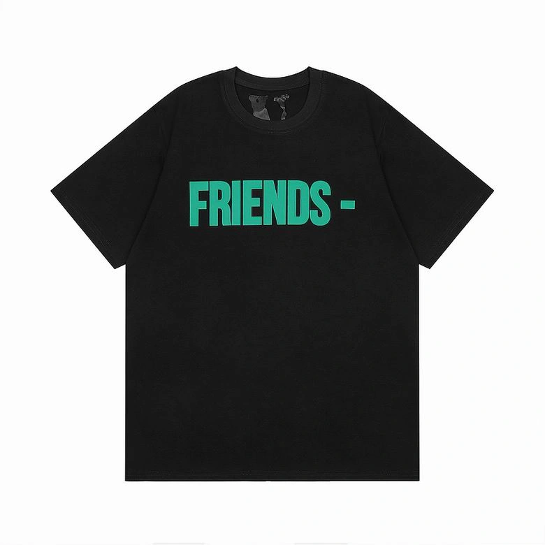 V*lone T-shirt Top Quality Qiqi 20240718- Durable 12103