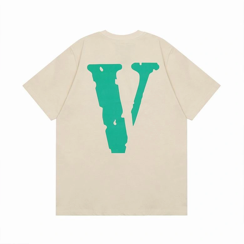 V*lone T-shirt Top Quality Qiqi 20240718- Durable 12103