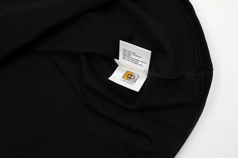V*lone T-shirt Top Quality Qiqi 20240718- Durable 12103