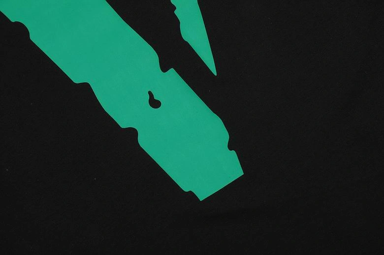 V*lone T-shirt Top Quality Qiqi 20240718- Durable 12103