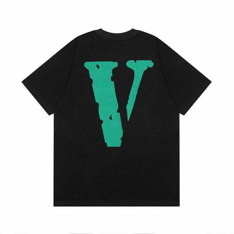 V*lone T-shirt Top Quality Qiqi 20240718- Durable 12103