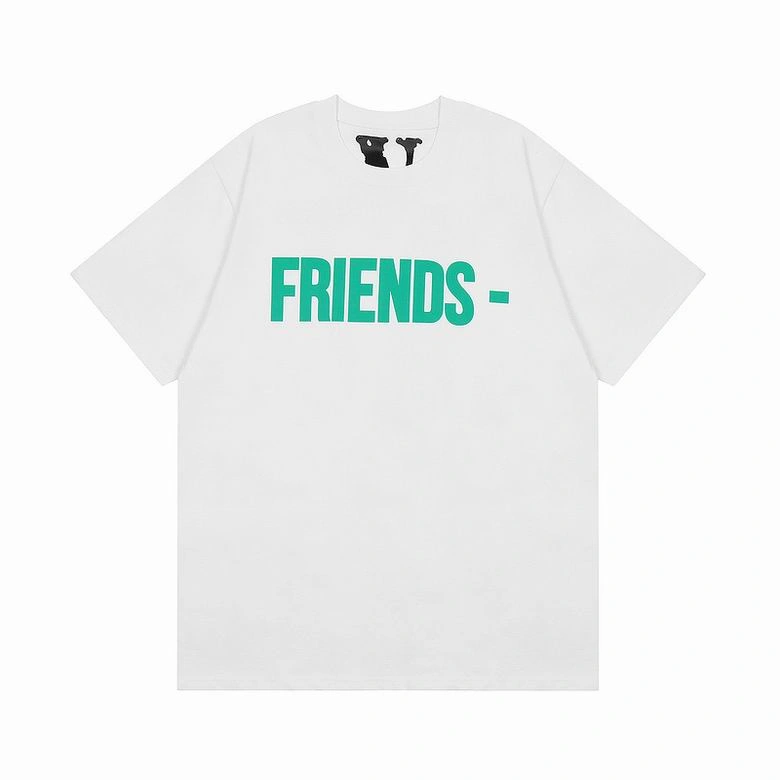 V*lone T-shirt Top Quality Qiqi 20240718- Durable 12103