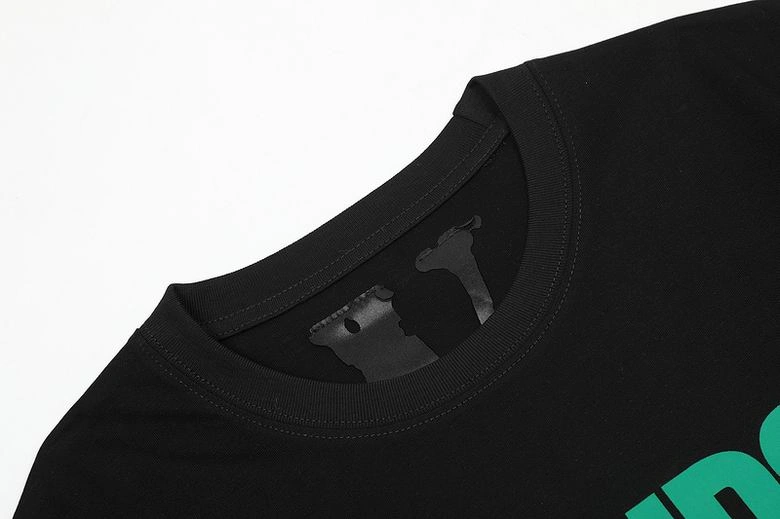 V*lone T-shirt Top Quality Qiqi 20240718- Durable 12103