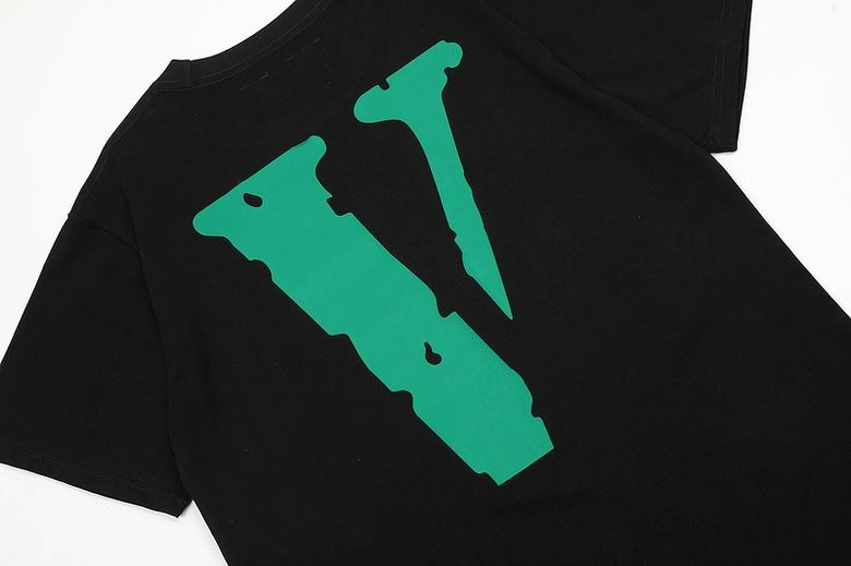 V*lone T-shirt Top Quality Qiqi 20240718- Durable 12103