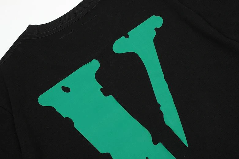 V*lone T-shirt Top Quality Qiqi 20240718- Durable 12103