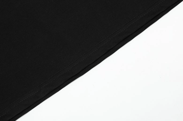 V*lone T-shirt Top Quality Qiqi 20240718- Durable 12103