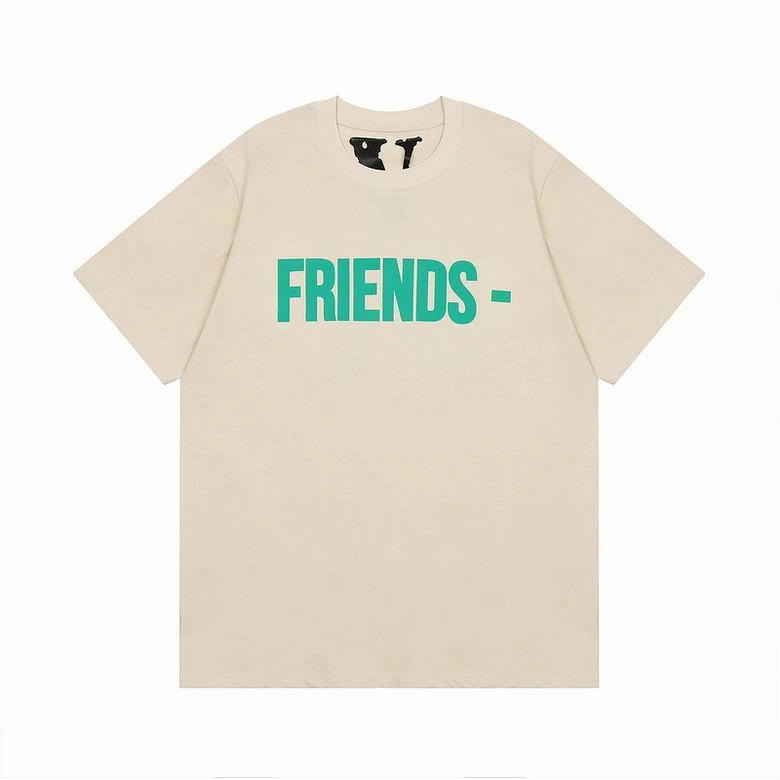 V*lone T-shirt Top Quality Qiqi 20240718- Durable 12103