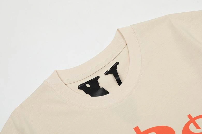 V*lone T-shirt Top Quality Qiqi 20240718- BestValue 12102