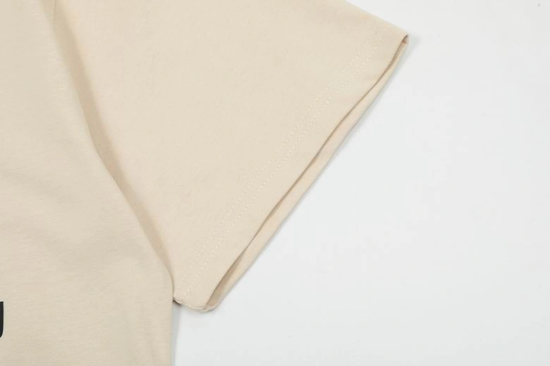 V*lone T-shirt Top Quality Qiqi 20240718- BestValue 12102