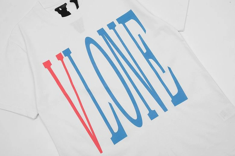 SoftTouch V*lone T-shirt Top Quality Qiqi 20240718- 12101