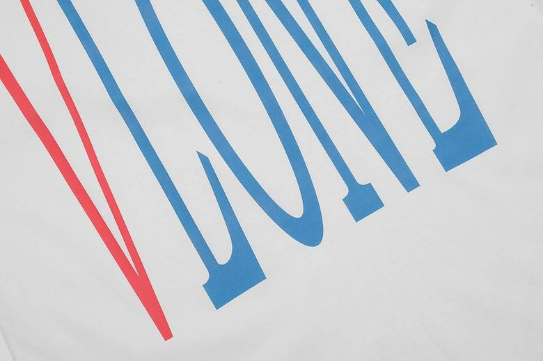 SoftTouch V*lone T-shirt Top Quality Qiqi 20240718- 12101