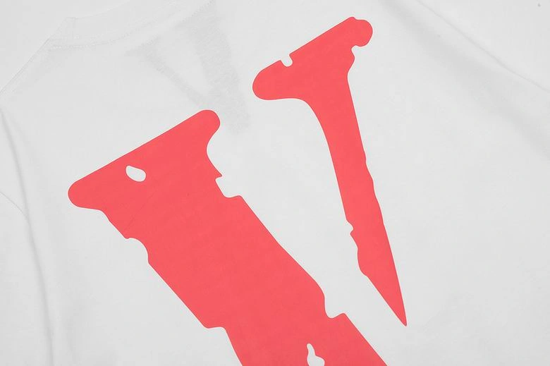 SoftTouch V*lone T-shirt Top Quality Qiqi 20240718- 12101