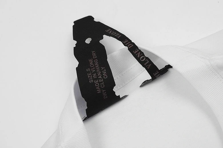 SoftTouch V*lone T-shirt Top Quality Qiqi 20240718- 12101