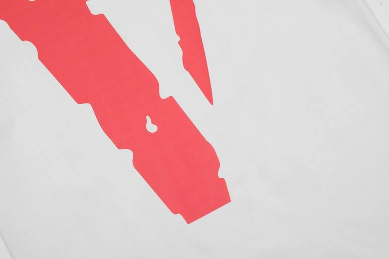 SoftTouch V*lone T-shirt Top Quality Qiqi 20240718- 12101