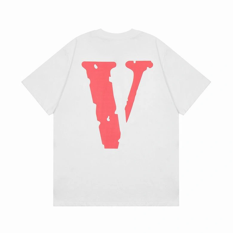 SoftTouch V*lone T-shirt Top Quality Qiqi 20240718- 12101