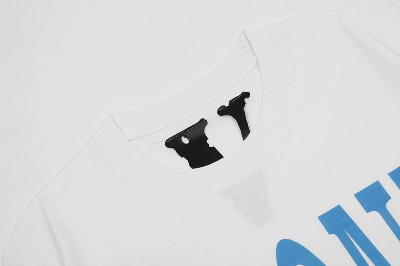 SoftTouch V*lone T-shirt Top Quality Qiqi 20240718- 12101