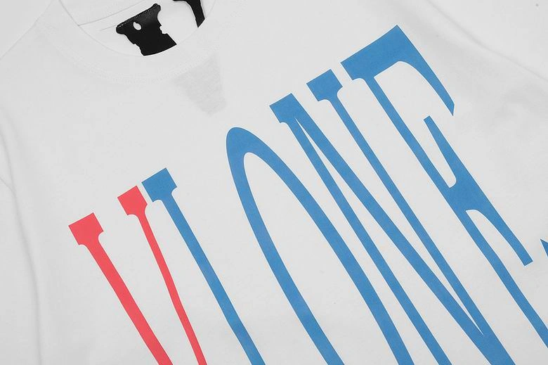 SoftTouch V*lone T-shirt Top Quality Qiqi 20240718- 12101