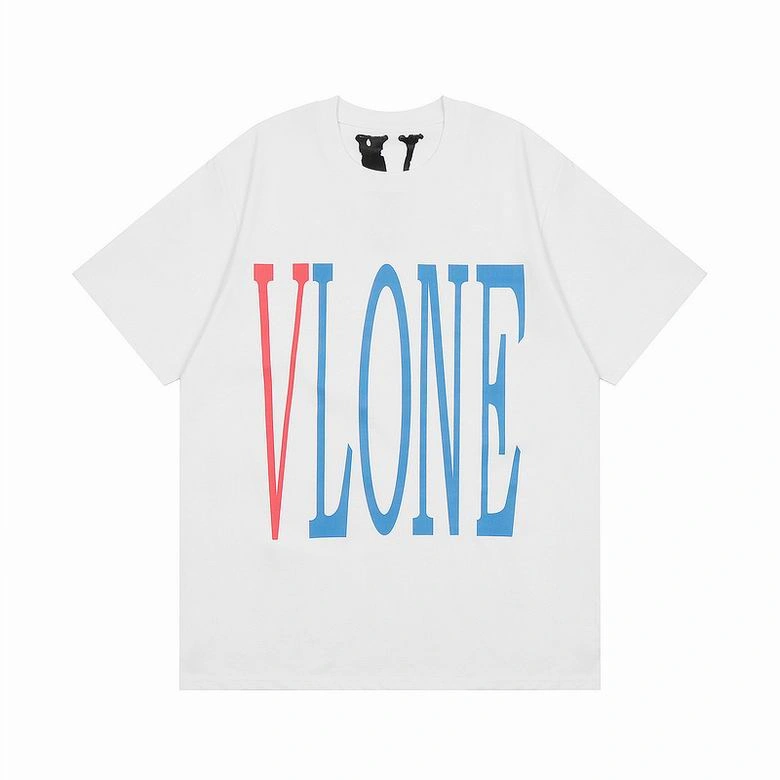 SoftTouch V*lone T-shirt Top Quality Qiqi 20240718- 12101