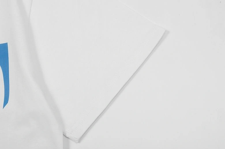 SoftTouch V*lone T-shirt Top Quality Qiqi 20240718- 12101