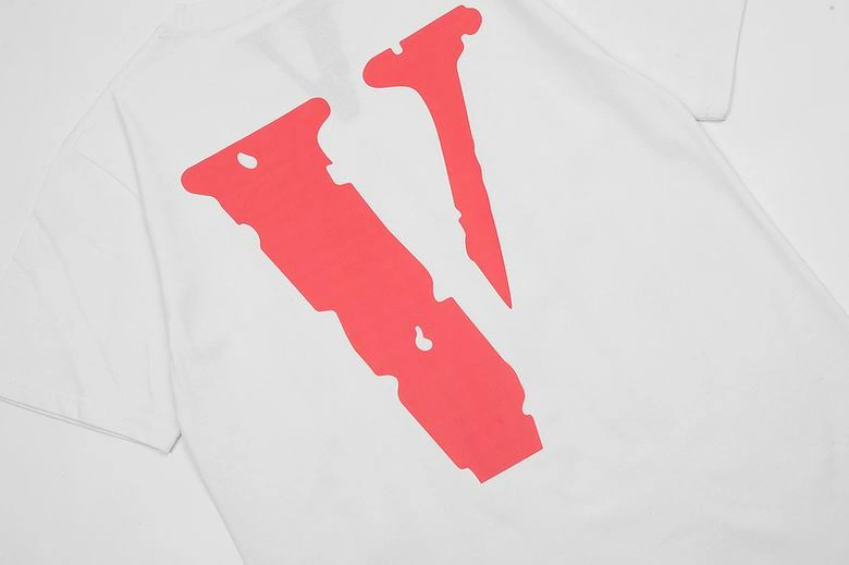 SoftTouch V*lone T-shirt Top Quality Qiqi 20240718- 12101