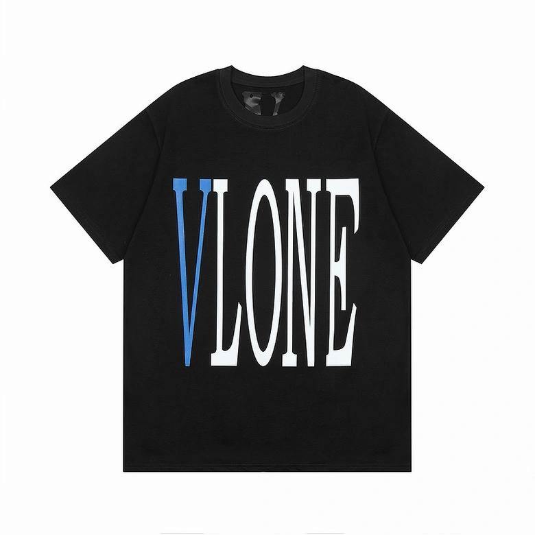 WellDesigned V*lone T-shirt Top Quality Qiqi 20240718- 12100