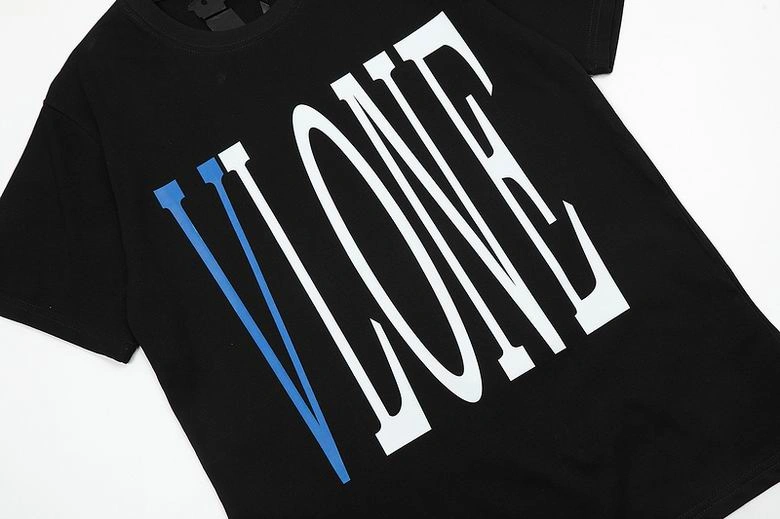 WellDesigned V*lone T-shirt Top Quality Qiqi 20240718- 12100