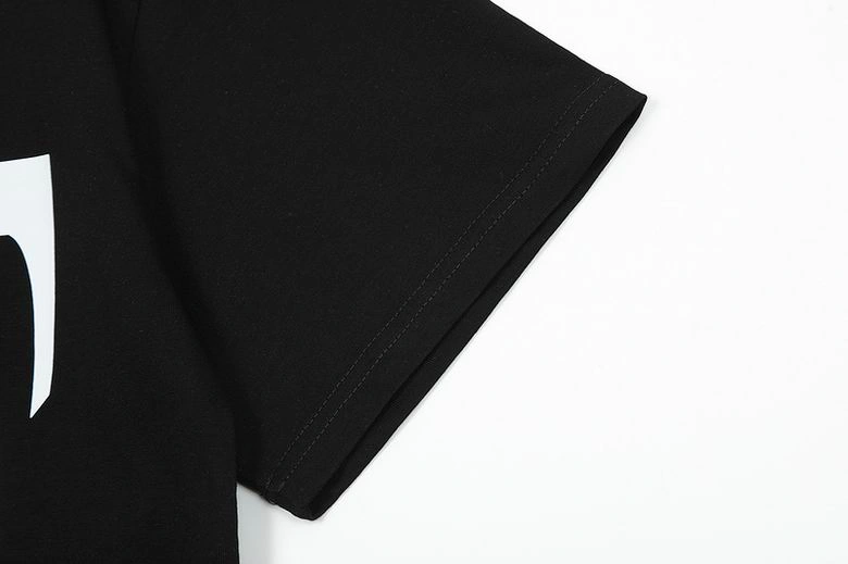WellDesigned V*lone T-shirt Top Quality Qiqi 20240718- 12100