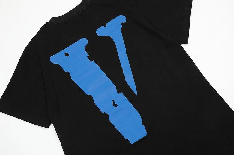 WellDesigned V*lone T-shirt Top Quality Qiqi 20240718- 12100