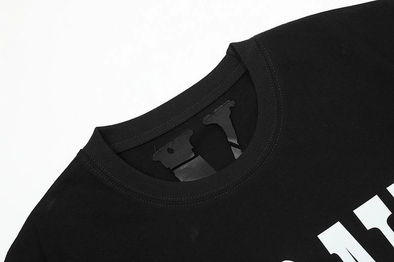 WellDesigned V*lone T-shirt Top Quality Qiqi 20240718- 12100