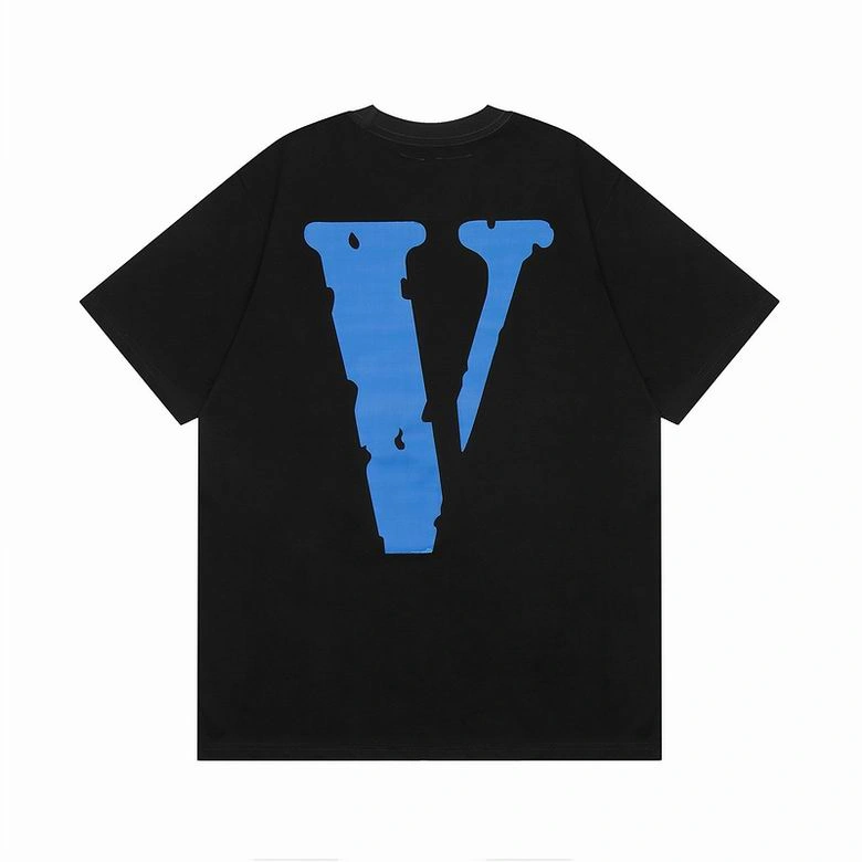 WellDesigned V*lone T-shirt Top Quality Qiqi 20240718- 12100