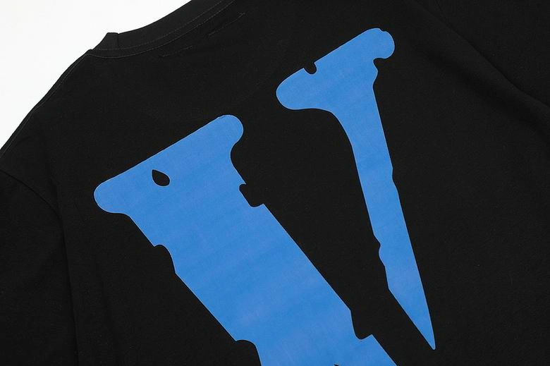 WellDesigned V*lone T-shirt Top Quality Qiqi 20240718- 12100