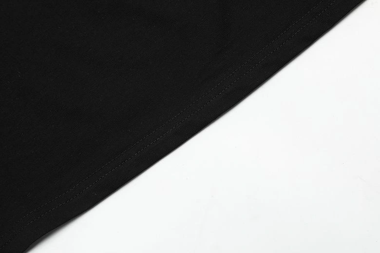 WellDesigned V*lone T-shirt Top Quality Qiqi 20240718- 12100