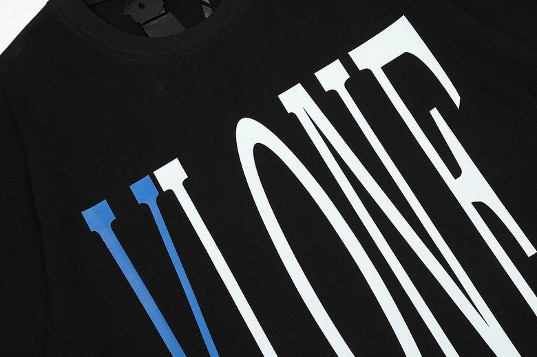 WellDesigned V*lone T-shirt Top Quality Qiqi 20240718- 12100