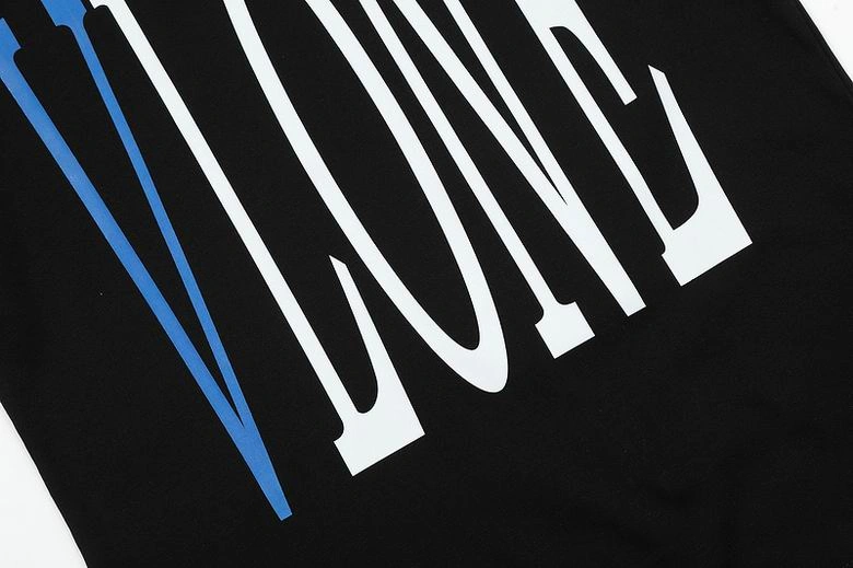 WellDesigned V*lone T-shirt Top Quality Qiqi 20240718- 12100