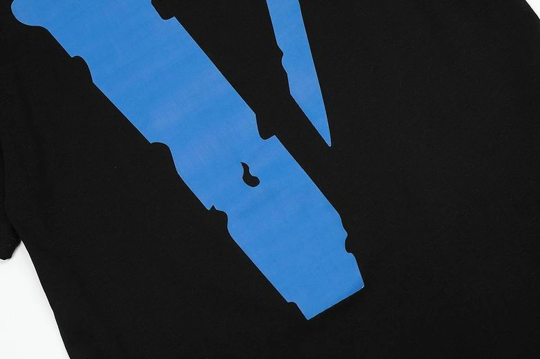 WellDesigned V*lone T-shirt Top Quality Qiqi 20240718- 12100