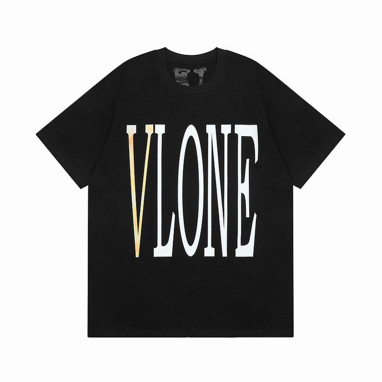 V*lone T-shirt Top Quality Qiqi 20240718- Resilient 12099