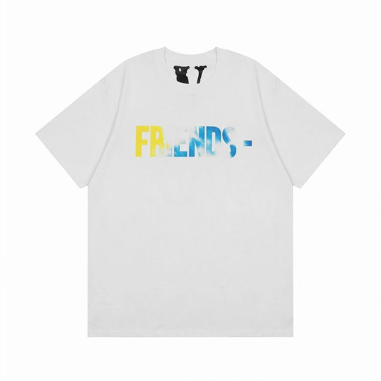 V*lone T-shirt Top Quality Qiqi 20240718- MultiPurpose 12040