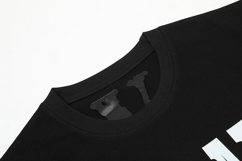 V*lone T-shirt Top Quality Qiqi 20240718- Resilient 12099