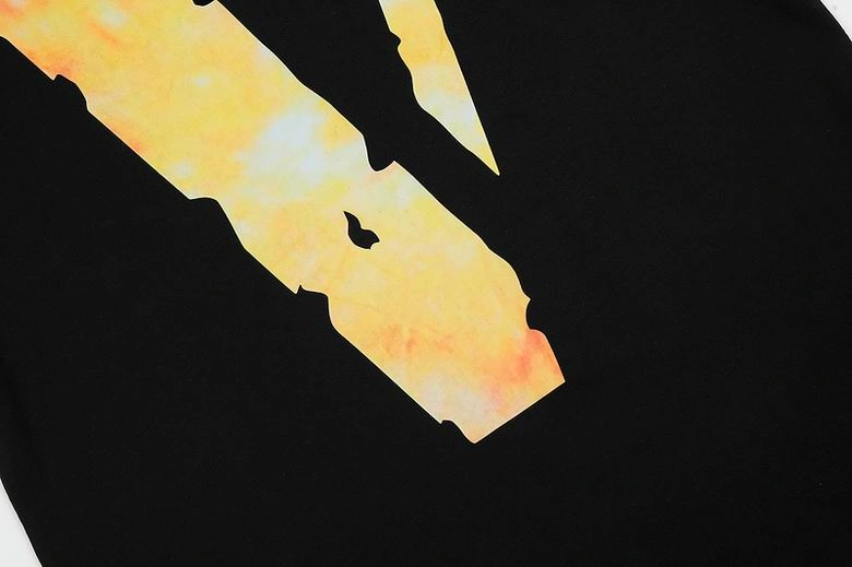 V*lone T-shirt Top Quality Qiqi 20240718- Resilient 12099