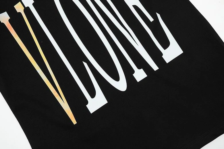 V*lone T-shirt Top Quality Qiqi 20240718- Resilient 12099