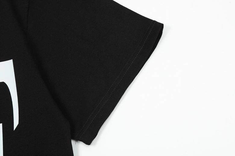 V*lone T-shirt Top Quality Qiqi 20240718- EasyCare 12098