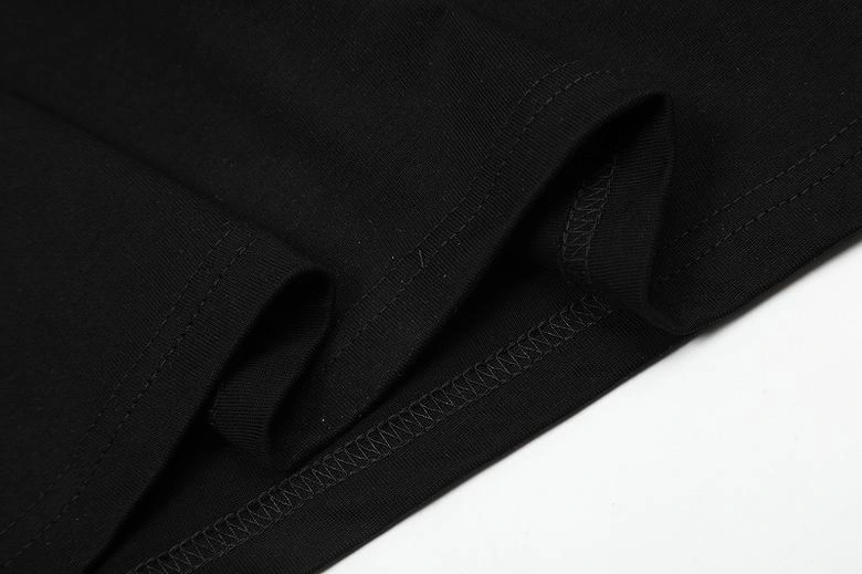 V*lone T-shirt Top Quality Qiqi 20240718- EasyCare 12098
